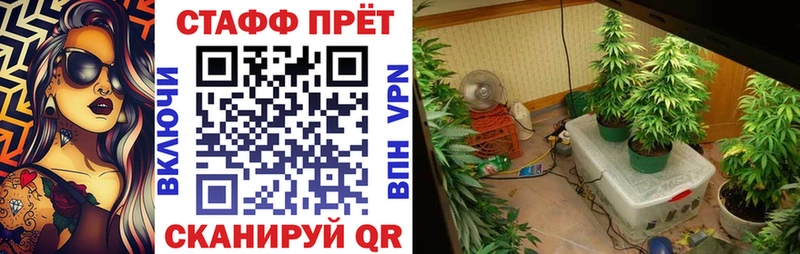 Купить наркотики Минусинск МЕГА как войти  Конопля  Меф мяу мяу  ГАШИШ  A PVP 