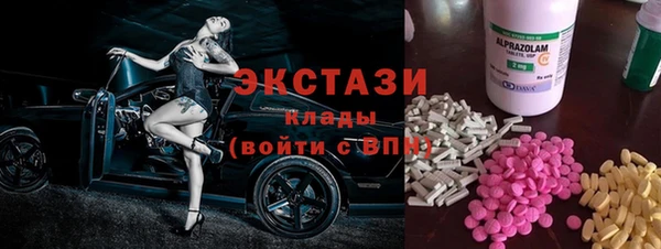 PSILOCYBIN Алзамай