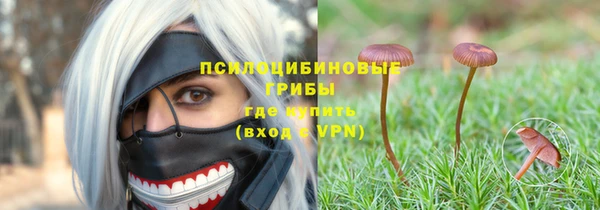 каннабис Алексин