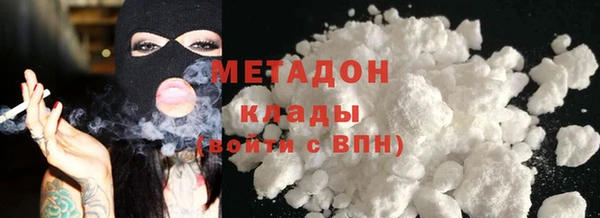 сатива Пересвет