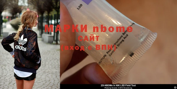 PSILOCYBIN Алзамай