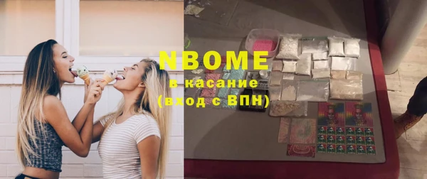 PSILOCYBIN Алзамай