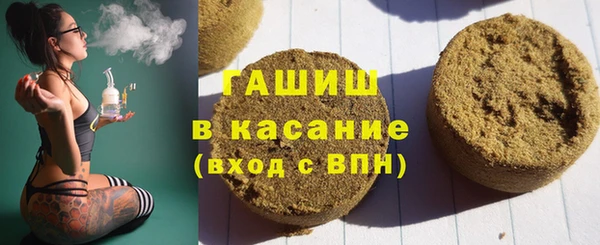 PSILOCYBIN Алзамай