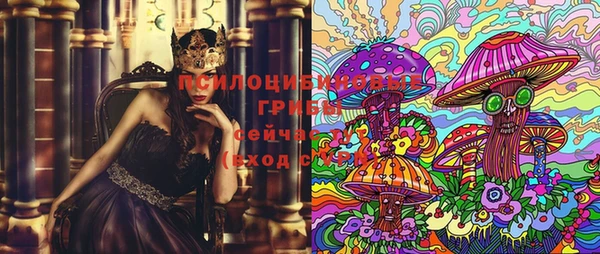 мефедрон Алексеевка