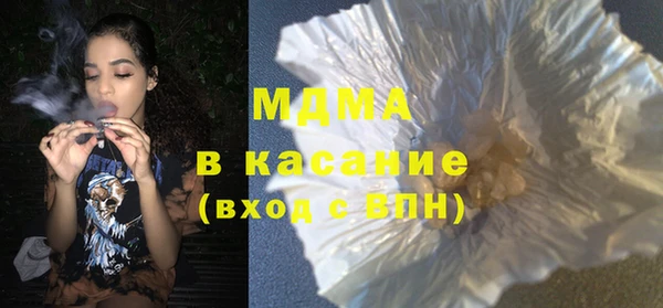 PSILOCYBIN Алзамай